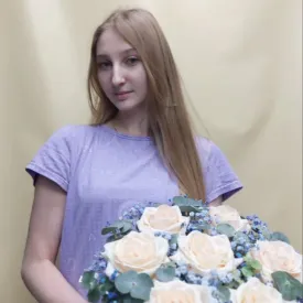 Екатерина