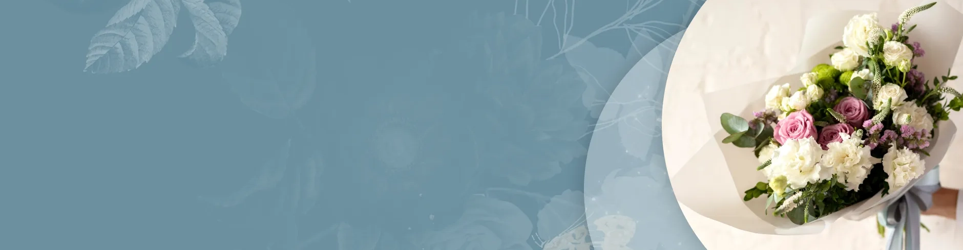 Цветы для улучшения настроения!!!