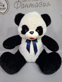 Мягкая игрушка «Панда 90см» от интернет-магазина «» в 
