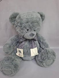 Мягкая игрушка «Мишка Тедди 60см» от интернет-магазина «» в 