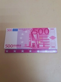 Открытки в ассортименте от интернет-магазина «» в 