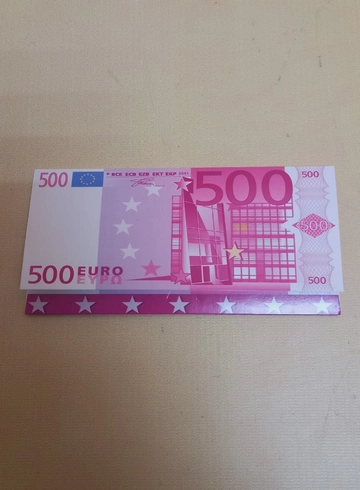 Открытки в ассортименте от интернет-магазина цветов в 