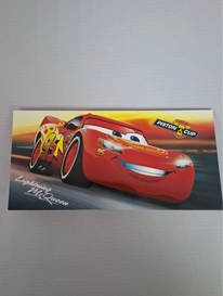 Открытки « Супер герой» от интернет-магазина «» в 