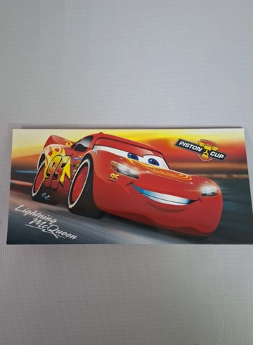 Открытки &laquo; Супер герой&raquo; от интернет-магазина цветов в 