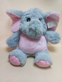Мягкая игрушка «Слоник в ассортименте» от интернет-магазина «» в 
