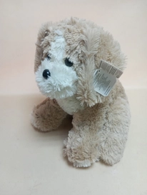 Мягкая игрушка «Щенок» от интернет-магазина «» в 