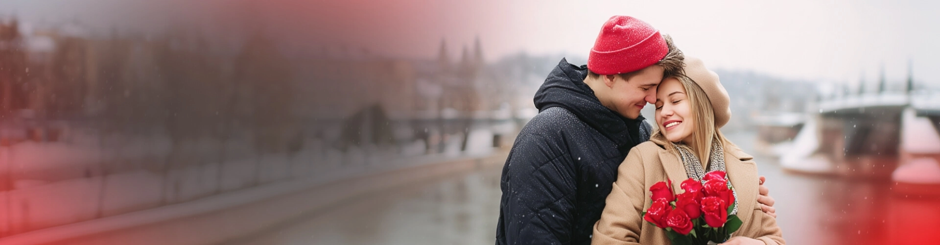 Букеты до 3.000р♥